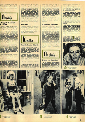 FILM: 6/1972 (1209), strona 9