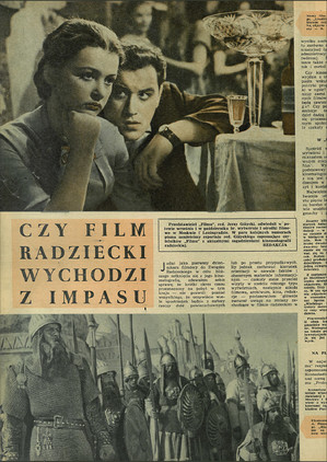 FILM: 45/1956 (414), strona 8