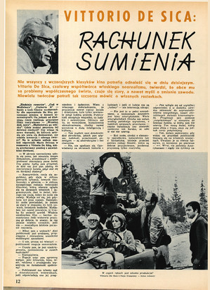 FILM: 8/1969 (1055), strona 12