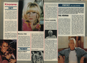 FILM: 36/1982 (1743), strona 16
