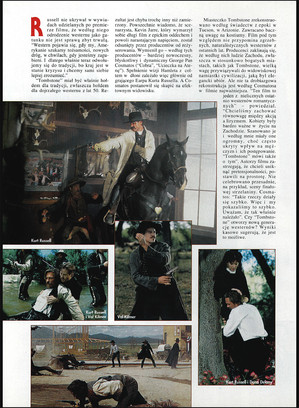 FILM: 5/1994 (2308), strona 48