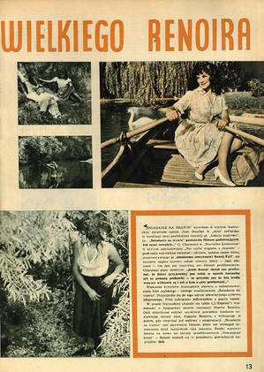 FILM: 50/1959 (575), strona 13