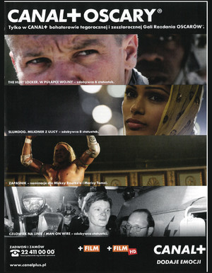 FILM: 4/2010 (2499), strona 9