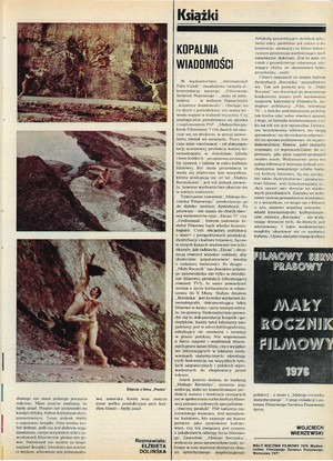 FILM: 33/1977 (1497), strona 19
