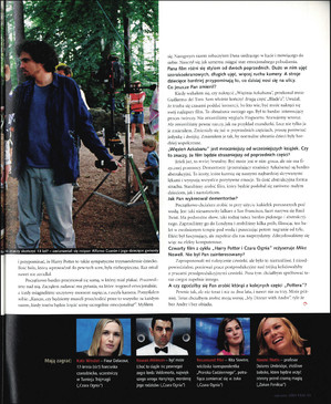 FILM: 6/2004 (2429), strona 43