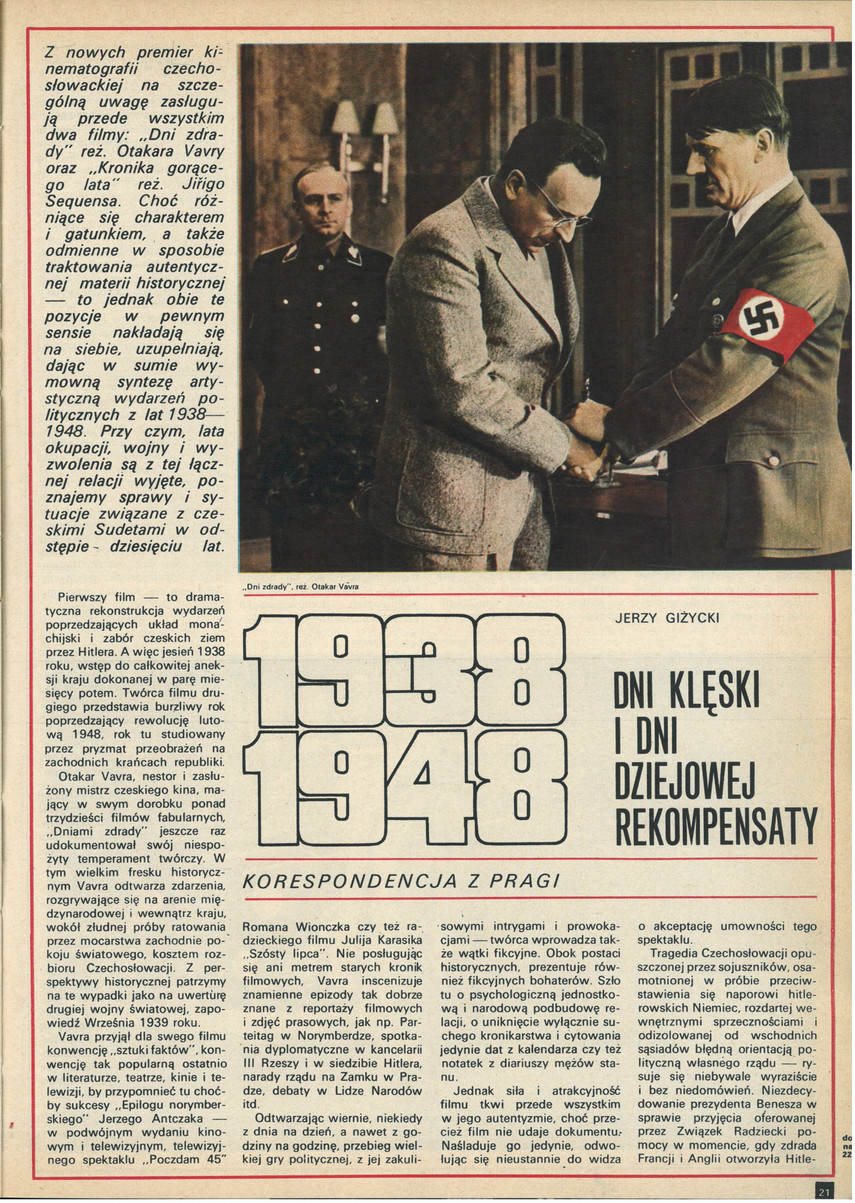 FILM: 15/1973 (1271), strona 20