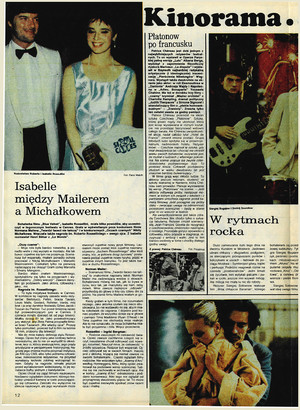 FILM: 28/1987 (1984), strona 12