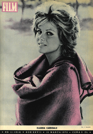 FILM: 11/1972 (1214)