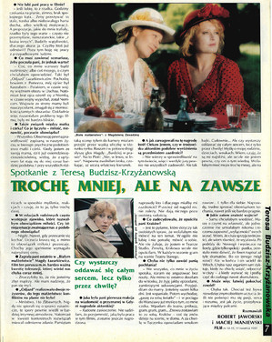 FILM: 14/15/1993 (2281), strona 7