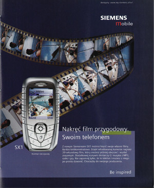 FILM: 3/2004 (2426), strona 17