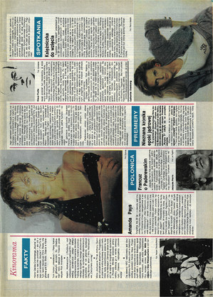 FILM: 40/1988 (2048), strona 24