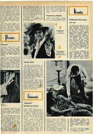 FILM: 53/1972 (1256), strona 9