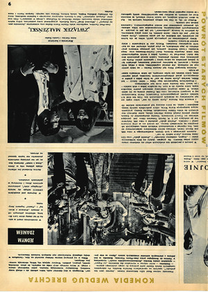FILM: 1/1970 (1100), strona 9