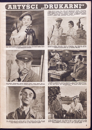 FILM: 2/1949 (58), strona 3