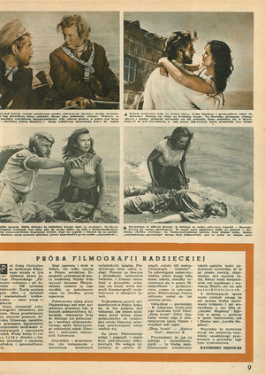 FILM: 44/1957 (465), strona 9
