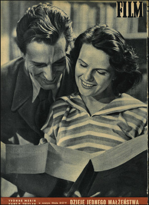 FILM: 28/1951 (137), strona 16