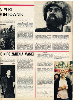 FILM: 11/1978 (1527), strona 13