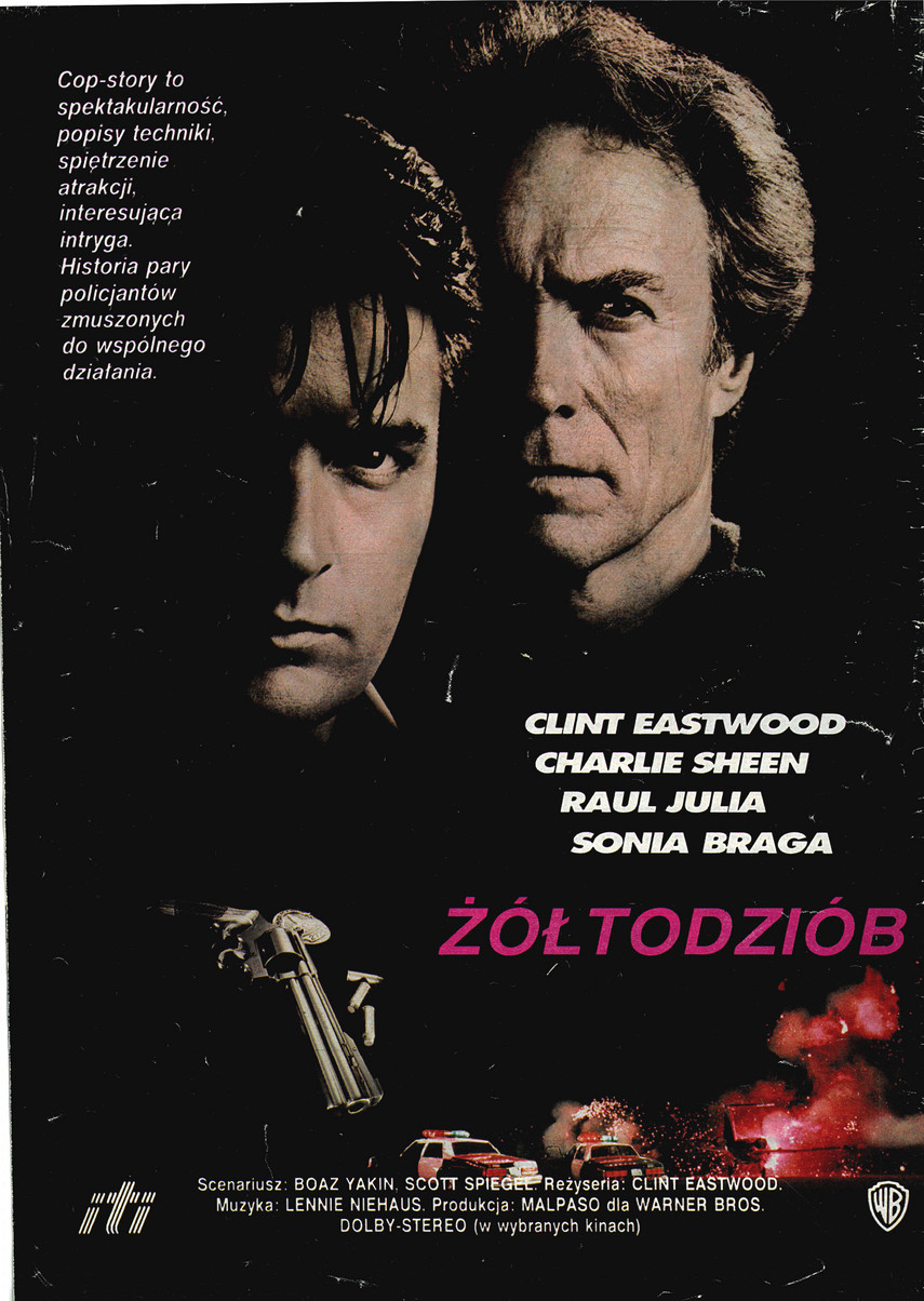 FILM: 22/1991 (2185), strona 24