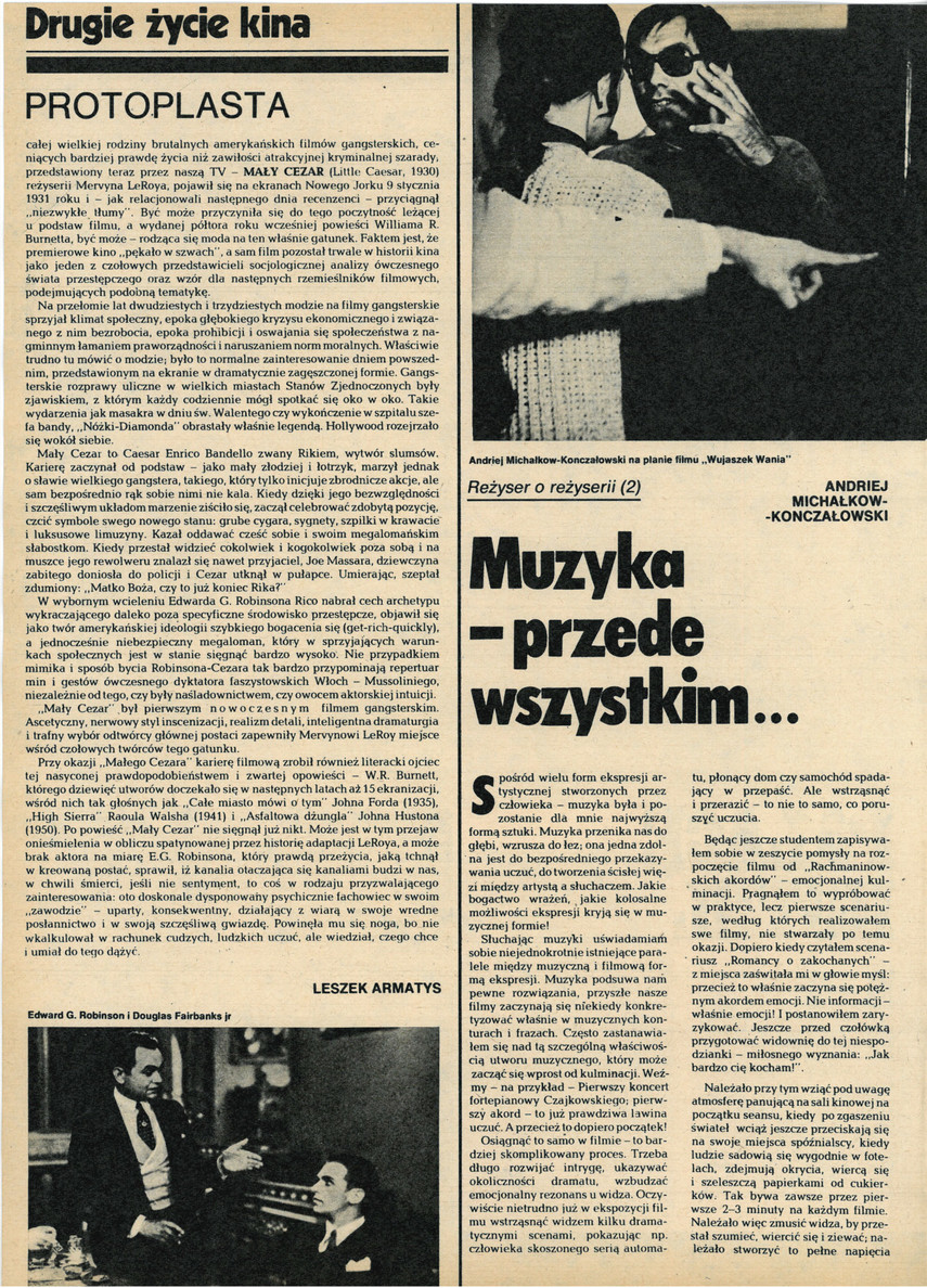 FILM: 40/1977 (1504), strona 20