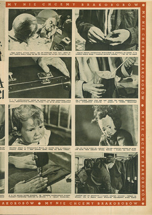 FILM: 3/1954 (268), strona 9