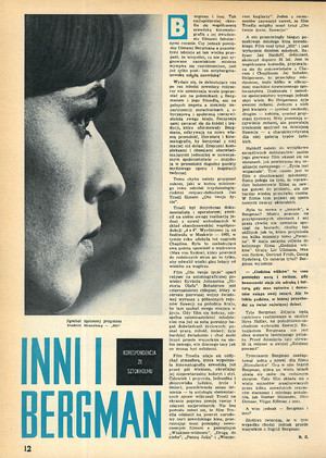 FILM: 15/1967 (957), strona 12