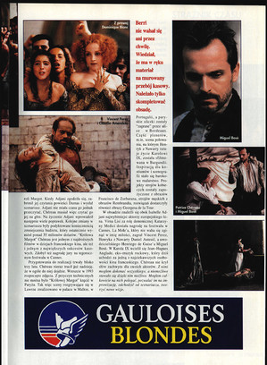 FILM: 12/1994 (2315), strona 33