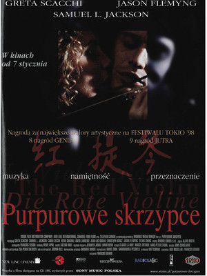 FILM: 1/2000 (2376), strona 83