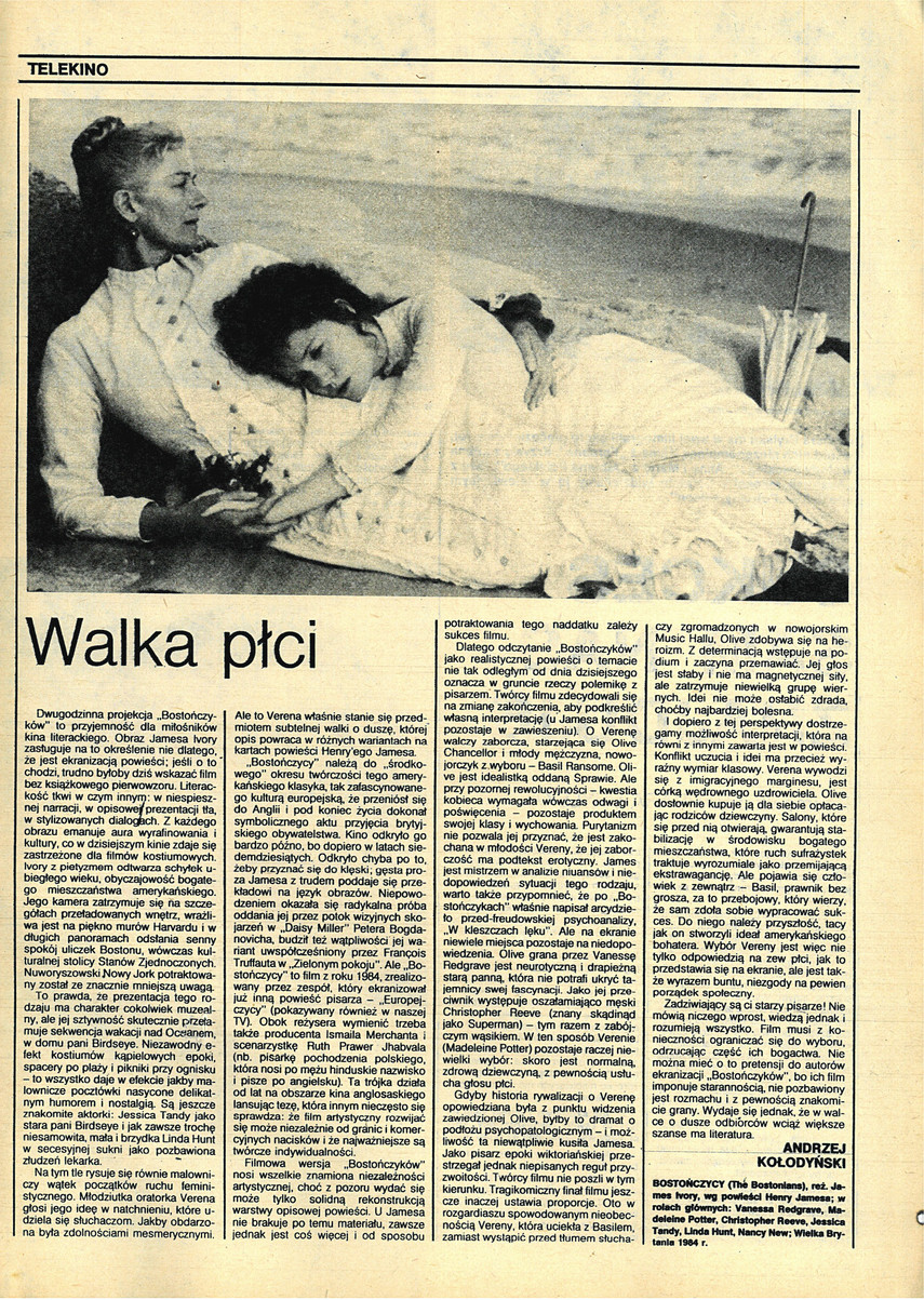 FILM: 17/1986 (1921), strona 17