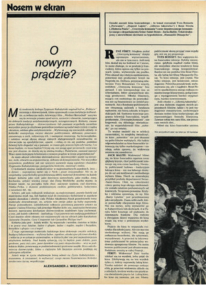FILM: 33/1977 (1497), strona 20