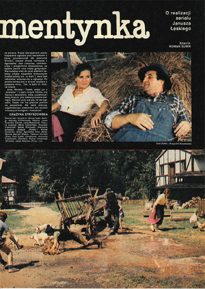 FILM: 38/1986 (1942), strona 7