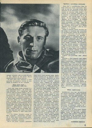 FILM: 3/1960 (580), strona 11