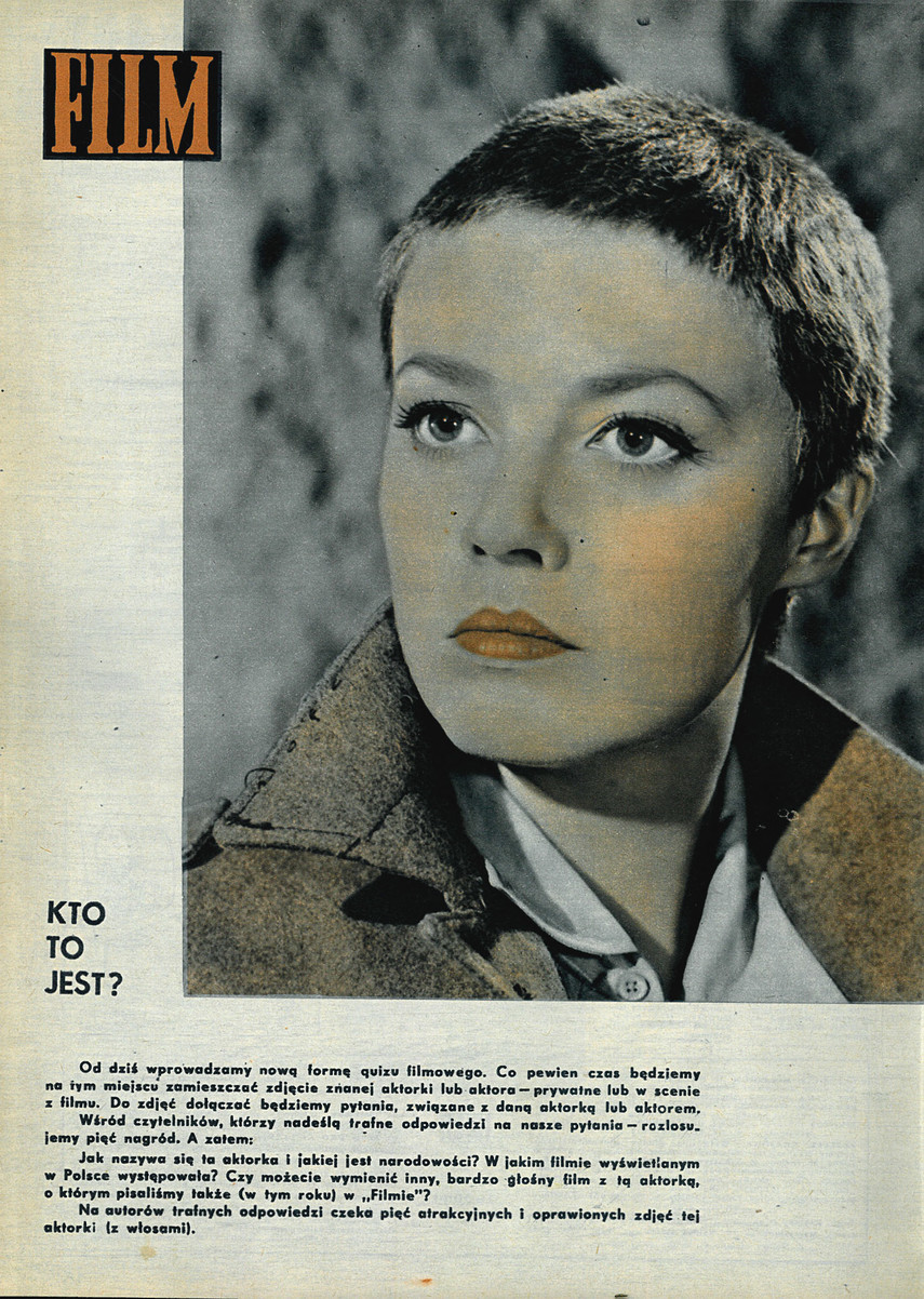 FILM: 47/1959 (572), strona 16