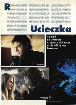 FILM: 3/1996 (2330), strona 82