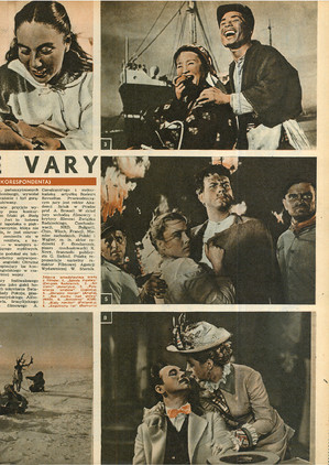 FILM: 31/1954 (296), strona 9