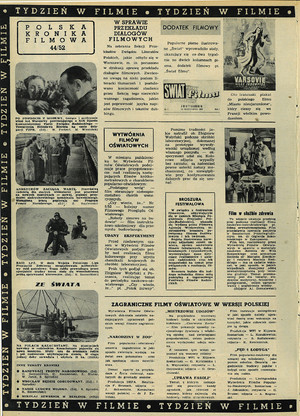 FILM: 44/1952 (205), strona 2