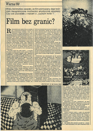 FILM: 48/1989 (2108), strona 14