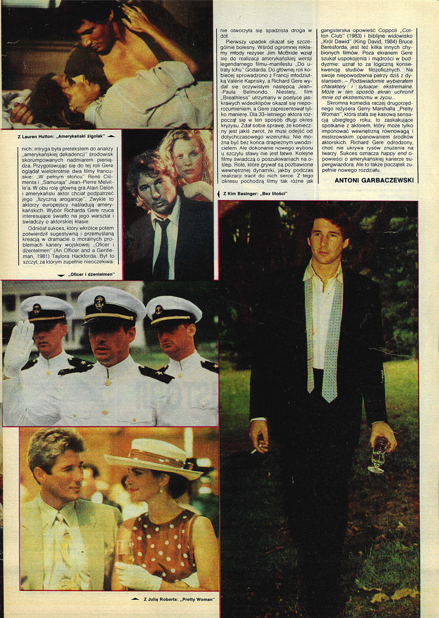 FILM: 6/1991 (2169), strona 19