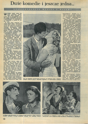 FILM: 6/1957 (427), strona 10