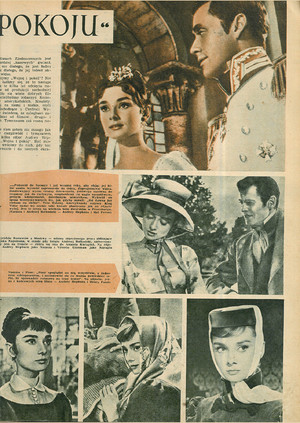 FILM: 8/1957 (429), strona 9