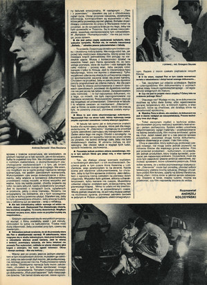 FILM: 18/1982 (1725), strona 11