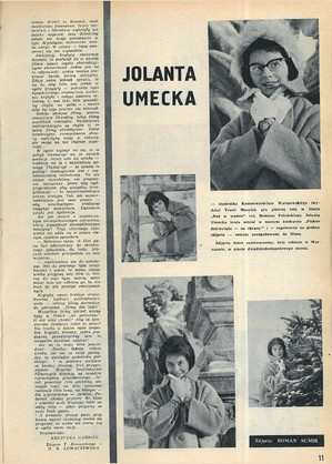 FILM: 2/1962 (684), strona 11