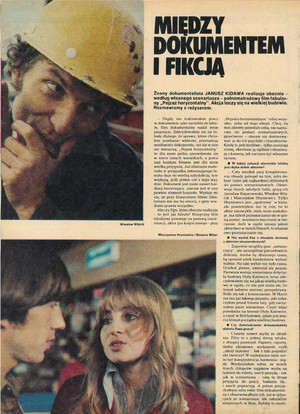 FILM: 44/1977 (1508), strona 18