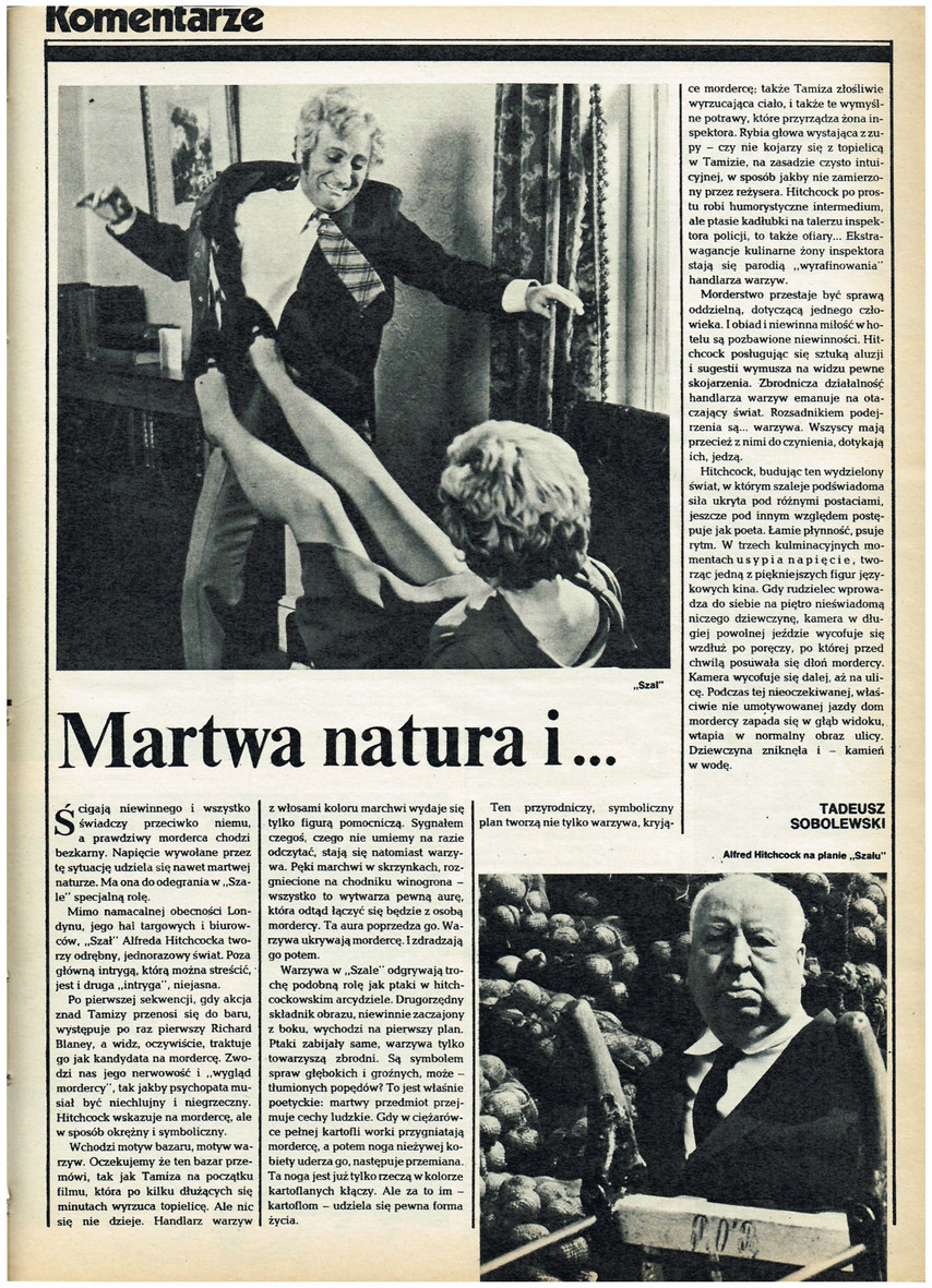 FILM: 1/1978 (1517), strona 15