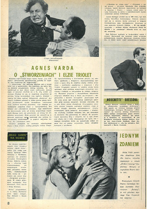 FILM: 46/1966 (936), strona 8
