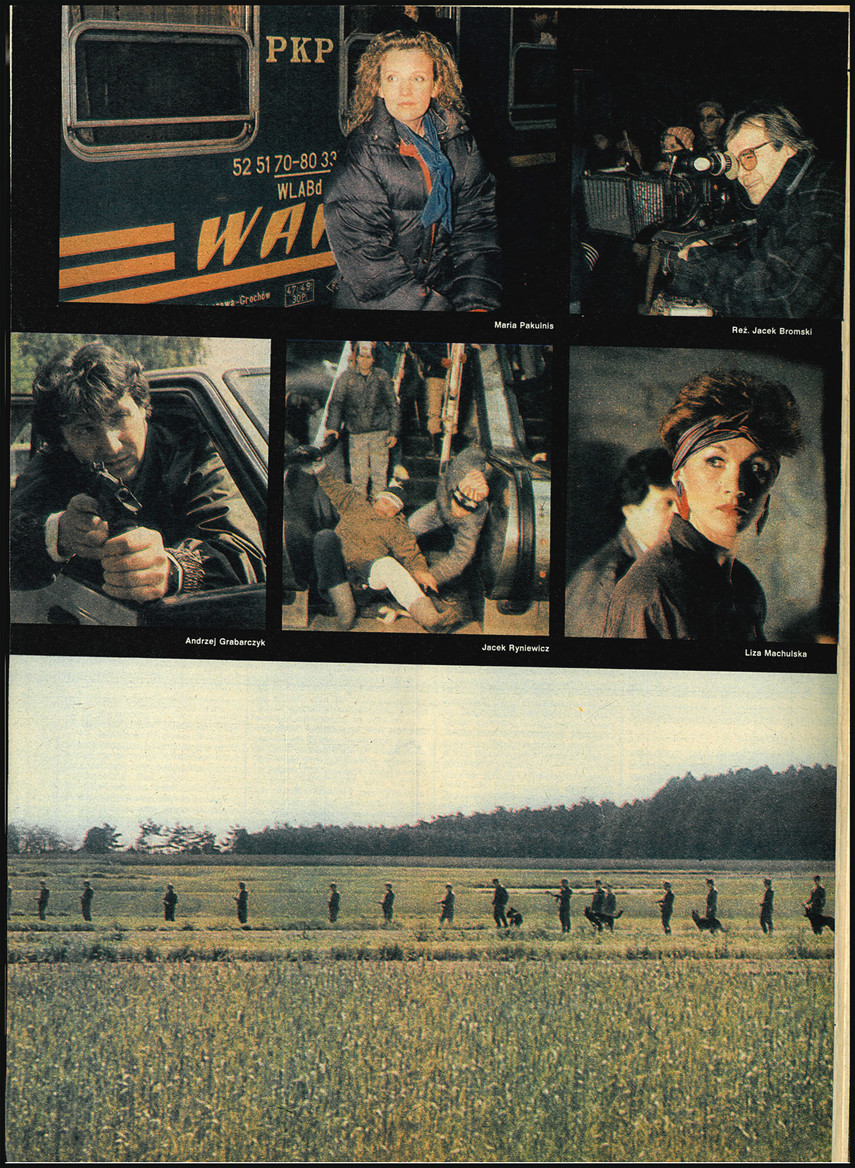 FILM: 34/1987 (1990), strona 6