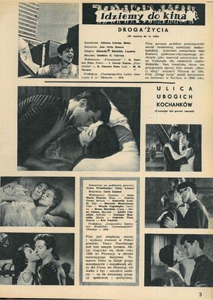 FILM: 20/1957 (441), strona 3