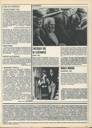 FILM: 8/1983 (1755), strona 23
