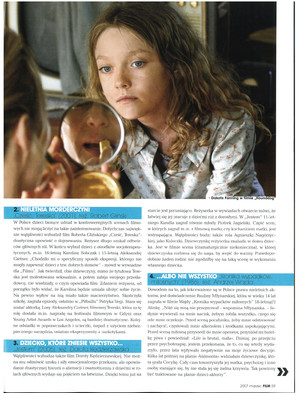 FILM: 3/2007 (2462), strona 59