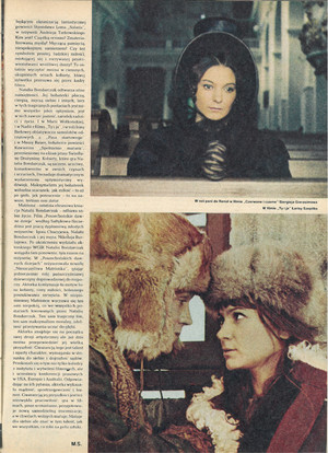 FILM: 43/1977 (1507), strona 19
