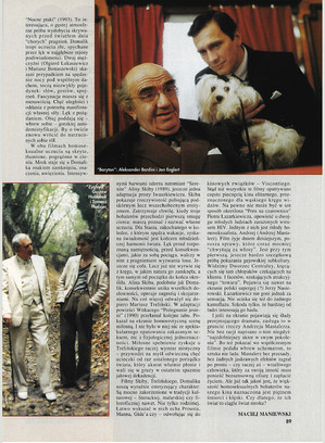 FILM: 5/1994 (2308), strona 89